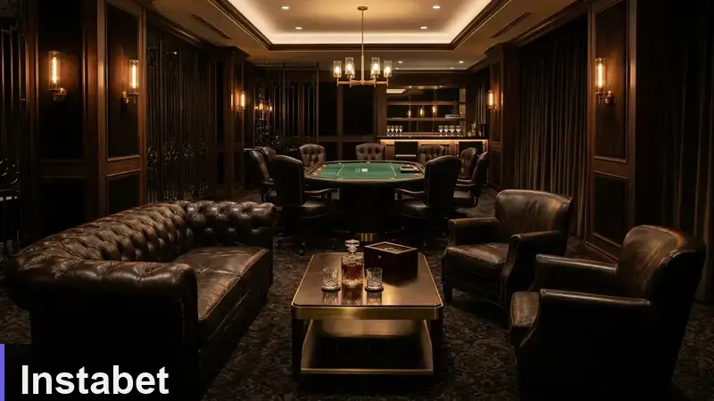 Ventajas y Desventajas de Instabet