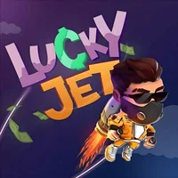 Lucky Jet
